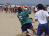 THUMB_DSC04282_p.JPG